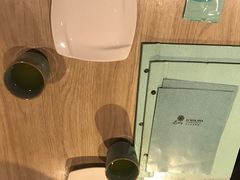 -市川日本料理(太古城中心店)