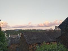 -乌石村