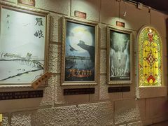 -逃脱反斗城沉浸剧情密室(北京路店)