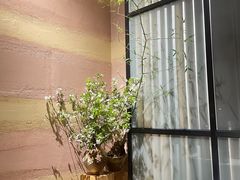 -好望角大饭店(肇嘉浜路店)