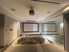 -申远空间设计丨大宅别墅装修定制(徐汇设计中心)