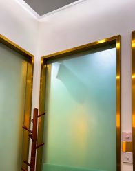 -苗医生专业祛痘·皮肤管理