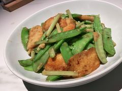 -小荔园·粤菜小馆(美的悦然广场店)