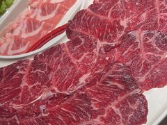 -九鼎轩脆毛肚火锅(南京东路店)