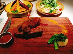 -阿妮叶李(光谷世界城店)