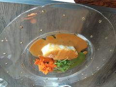 翡翠36餐厅-翡翠36餐厅(浦东香格里拉店)