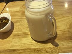 -玖鲜小笼(中山广场店)