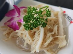 -红菇坊鲜汤火锅(北行店)
