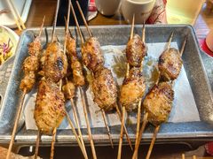 -管氏翅吧(护国寺店)