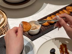 -海味观(老西门店)