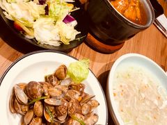 -原製原味(普陀山磐龙店)