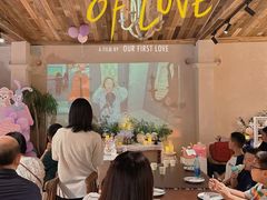 -HERRE·FARM 赫尔露营农场·团建聚会包场