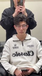 -MAKE SENSE美可沙龙