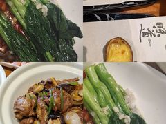 -海铺·渔家虾水饺(皇姑店)