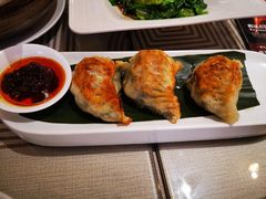 -鹅冠港式茶餐厅(来福士店)