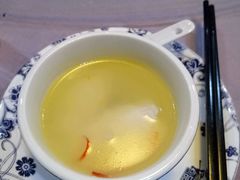 -串意十足烧烤店(立水桥店)