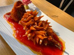 -赤宴·川菜(玉林店)