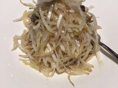 -赵记老铺(市府恒隆广场店)