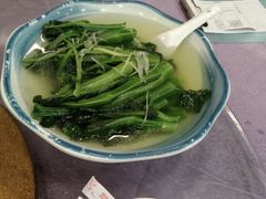 -粤·向群饭店(泮塘路店)