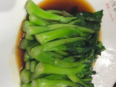 -全聚德(江宁店)