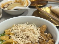-小豆海棠(人民南路店)