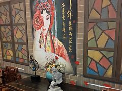 -星空密室·精选(天一豪景店)