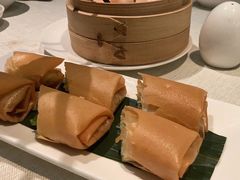 -御宝轩(益丰·外滩源店)