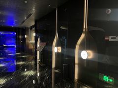 -唐宫足道·SPA·影院会馆(木渎店)