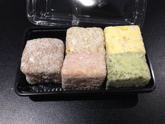 西点-Olé精品超市(广州太古汇店)
