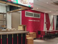 -72街荷叶饭(东方宝泰广场店)
