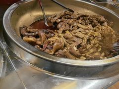 -王氏现捞(宽窄巷子2.0直营店)