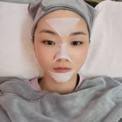 -1T·1M 日式美甲美睫