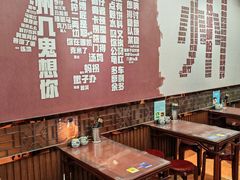 -螺世纪螺蛳粉·桂味小排档(裕德店)