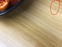 -四川老牛麻辣烫(北门桥店)