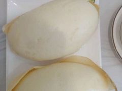 -宾朋海鲜美食特色餐厅·纯手工鲅鱼水饺(兴海路店)