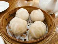 -富豪酒家(正大广场店)