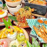 在武汉，吃泰餐，首选这家👍