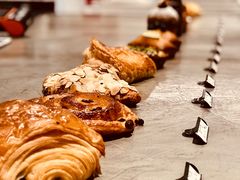 -Luneurs(幸福里店)