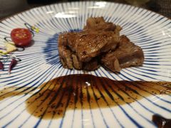 -田舍家Inakaya(天汇igc店)