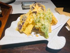 -石葵(锦业时代店)