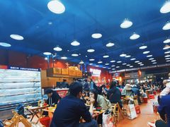 -冒椒火辣(太古里店)