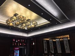 -勤德兴(湖滨路店)