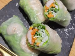 -仙罗泰·泰国餐厅(印象汇店)