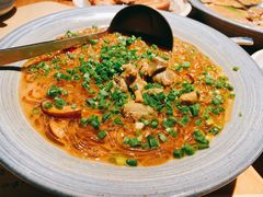 -荣小馆(杭州大厦店)