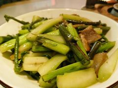 -吴掌柜·藕汤印象(南湖店)