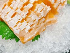 -诚家·日式烧鸟·深夜食堂(虹桥天街店)