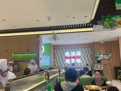 -周大厨·辣椒炒肉(龙湖南京雨山天街店)