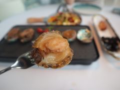 -天玑高空江景餐厅&酒吧Sky Secret Restaurant&Bar