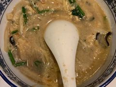 -老昌春饼(紫金城店)