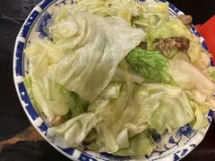 -醉八仙热酒馆(渝中店)